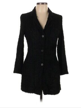 Designer Jacket